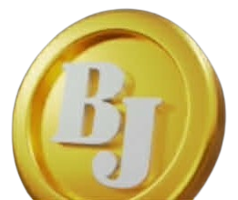 BJ Logo