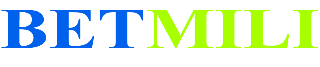 BETMILI